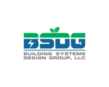 /public/logoimage/1550756200Building Systems Design Group, LLC.png